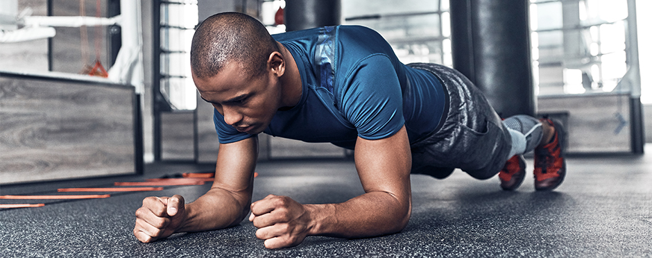 Exercises that Stand the Test of Time