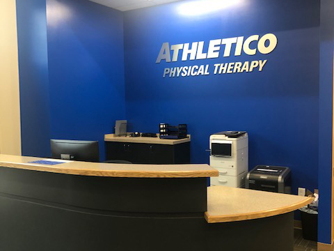 physical therapy menomonee falls WI