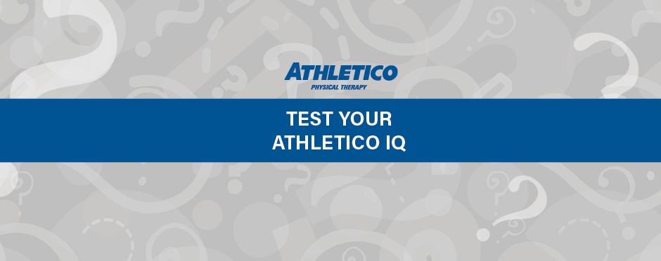 10_10_19_AthleticoIQ_940x372