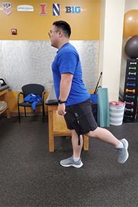 5 exercises for balance cheap