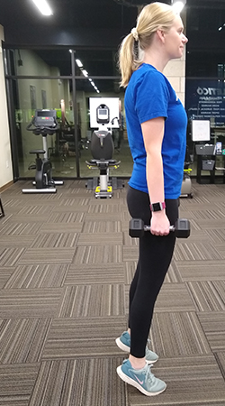 off-season exercises for cyclists