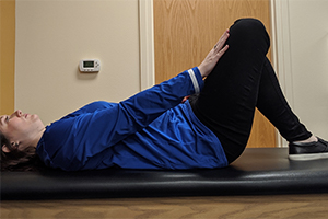 What is Sciatica and Can Physical Therapy Help? 