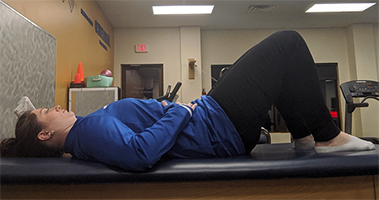 What is Sciatica and Can Physical Therapy Help? 