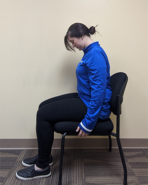 What is Sciatica and Can Physical Therapy Help? 