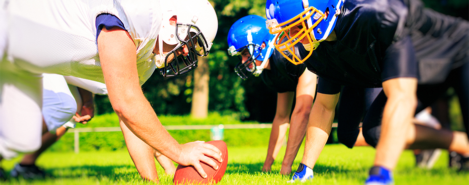 concussions in high school sports can football be saved