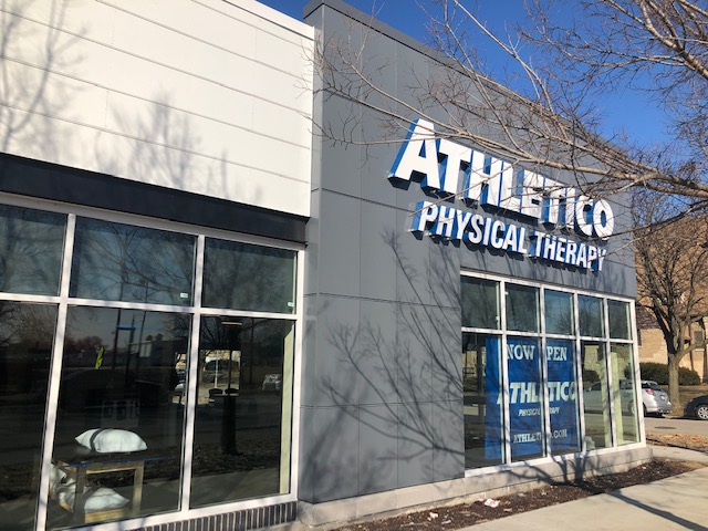 physical therapy rogers park chicago west ridge