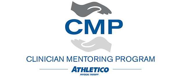 clinician mentoring program