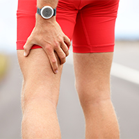 Running With Pain? You Might Have One of These Common Running Injuries