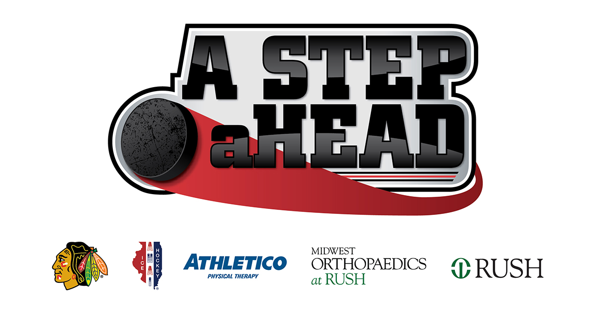 A Step aHead Logo 2020 fb