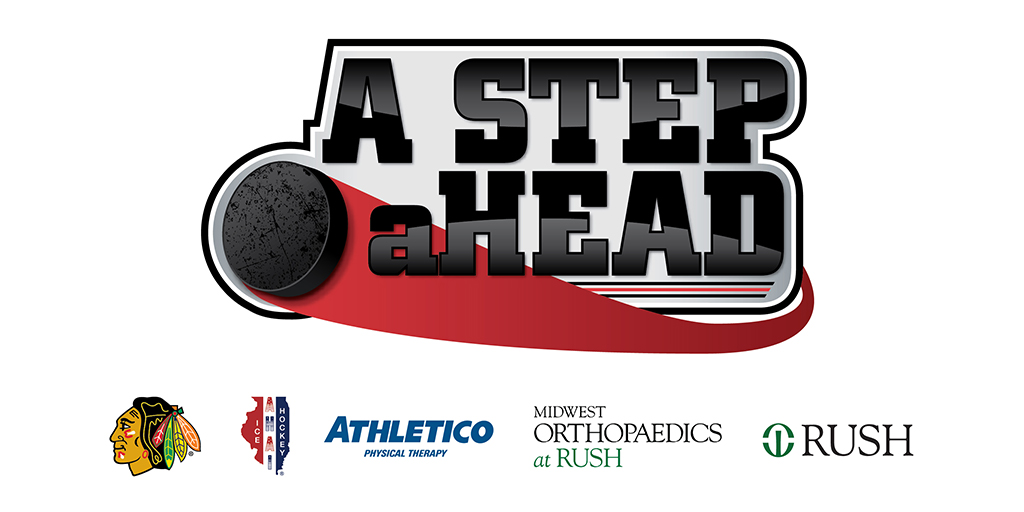 A Step aHead Logo 2020 tw