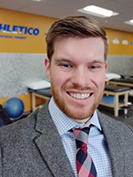 Clinical Excellence: Celebrating Athletico’s Board-Certified Specialists