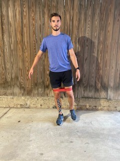 Injury Prevention Tips For Trail Runners