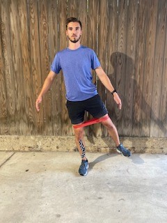 Injury Prevention Tips For Trail Runners