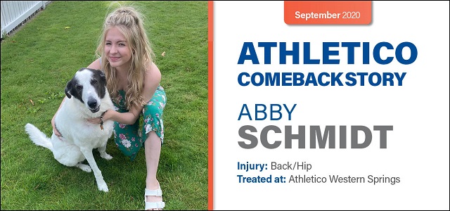 Welcome — Abby Schmidt🖍️