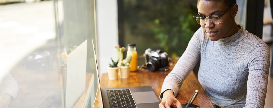 Workplace Ergonomics: Long-Term Tips for Working from Home