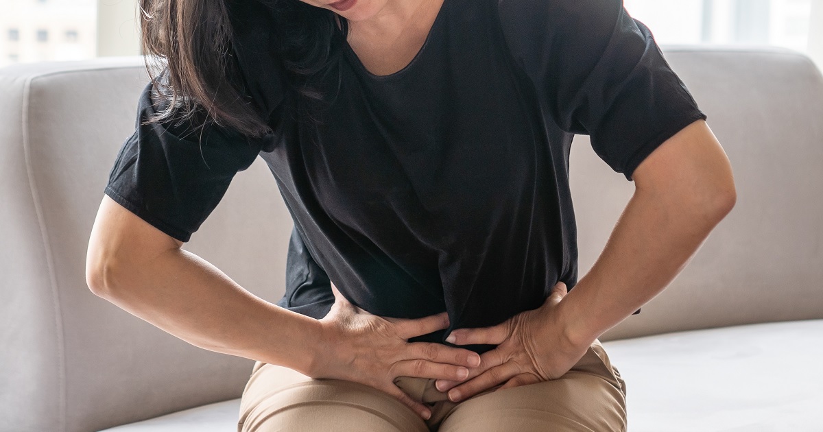 How Much Is Too Much? What You Need to Know About Urinary Frequency