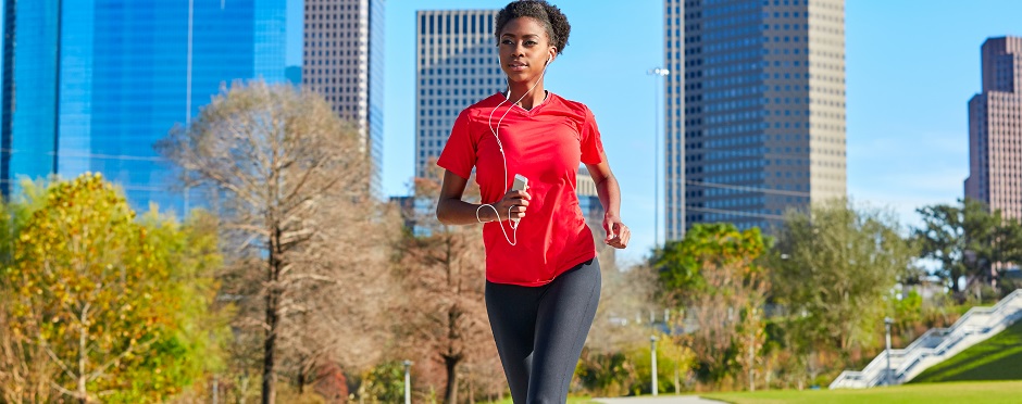 How to Safely Return to Running after Physical Therapy