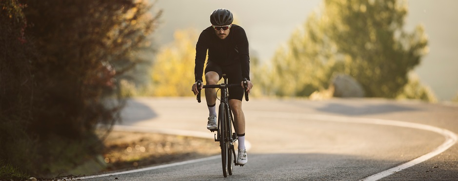 Cycling-Related Concussions: 3 Tips To Keep Yourself Safe