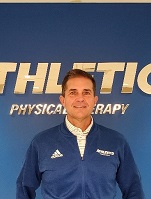 Celebrating 30 Years At Athletico Physical Therapy