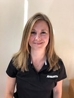 Celebrating 30 Years At Athletico Physical Therapy