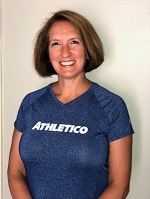 Celebrating 30 Years At Athletico Physical Therapy