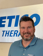 Celebrating 30 Years At Athletico Physical Therapy