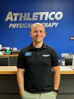 Congratulations to Athletico’s Newest Board-Certified Specialists