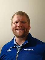 Congratulations to Athletico’s Newest Board-Certified Specialists