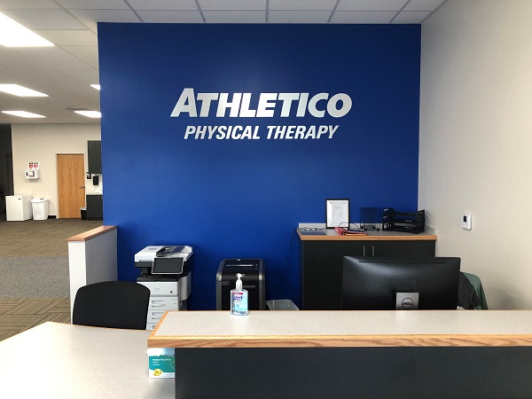physical therapy Greensburg IN