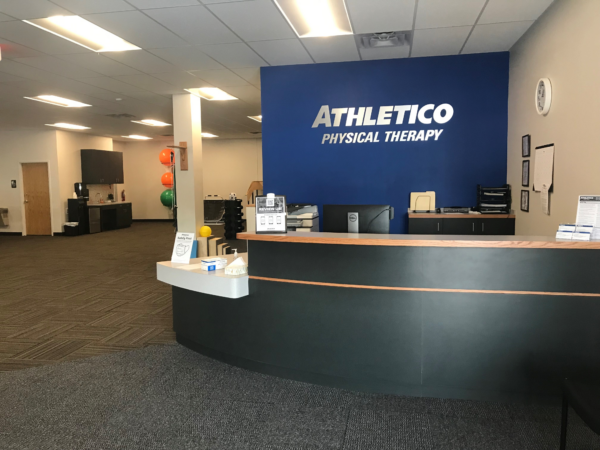 Physical Therapy North Fort Worth Timberland