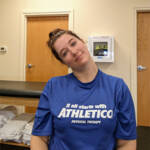 12 Days Of Stretches For A Healthy Holiday Athletico 12-days-of-stretches-for-a-healthy-holiday-athletico