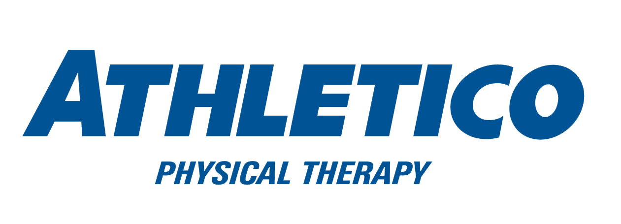 Athletico Logo