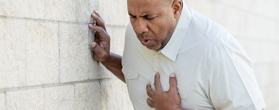 Can PT Help Prevent Heart Disease