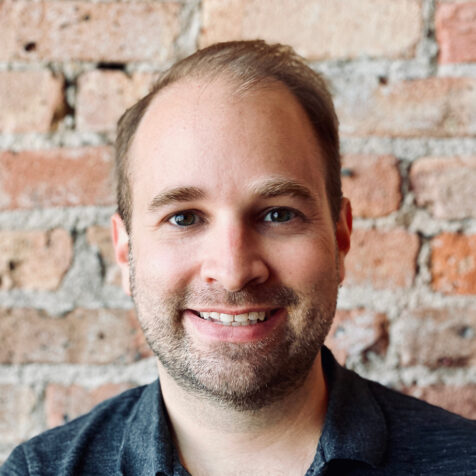 Athletico ID&E Jordan Hirstein