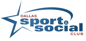 Dallas Sport Social Club