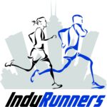 Indy Runners