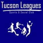 Tucson Leagues
