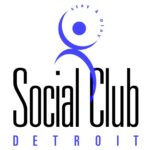 Stay Play Social Club Detroit