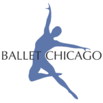 Ballet Chicago