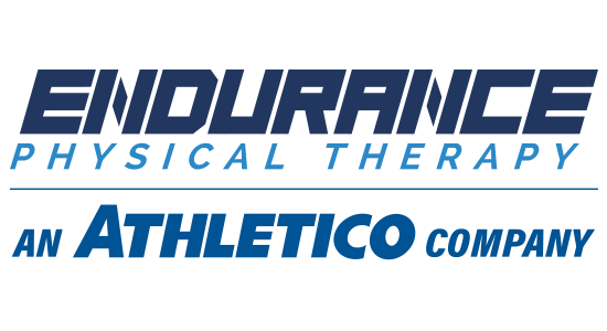 Endurance Physical Therapy