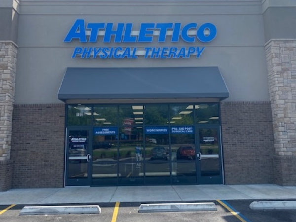 Physical Therapy Starkville MS