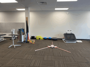 Physical Therapy Starkville, MS - Athletico Starkville