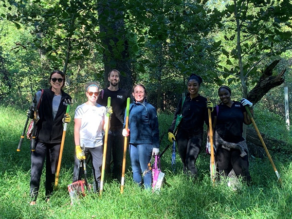 Athletico-PT-Day-of-Service-3