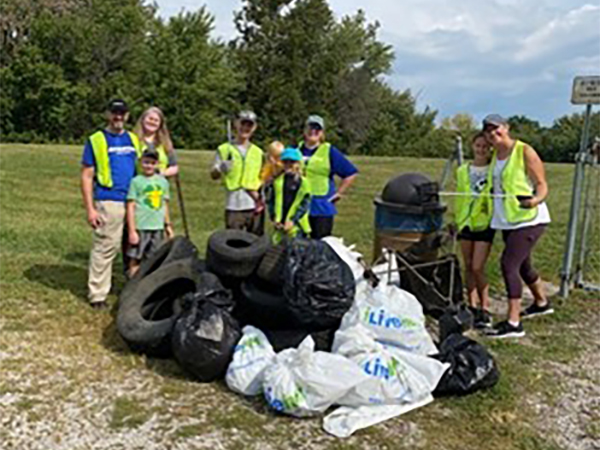 Athletico-PT-Day-of-Service-4