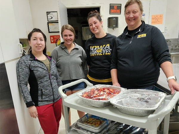 Athletico-PT-Day-of-Service-5