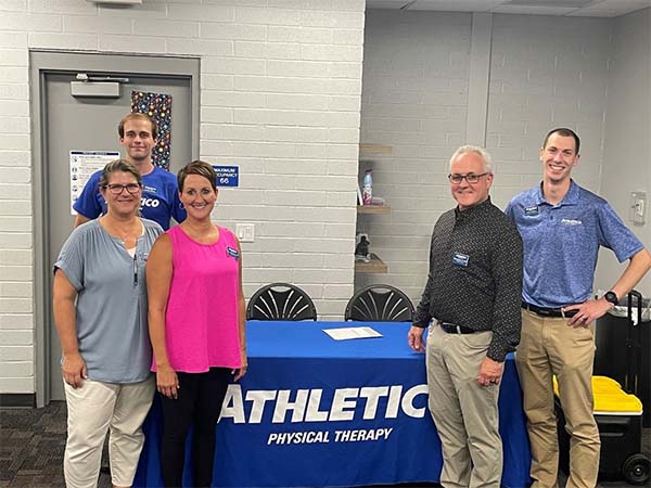 Athletico-PT-Day-of-Service-6