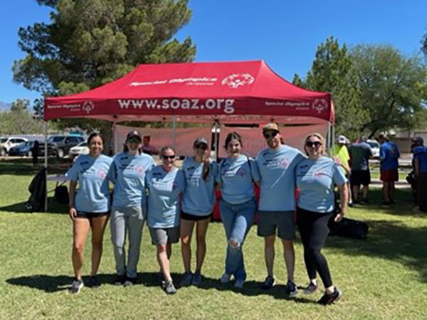 Athletico-PT-Day-of-Service-7