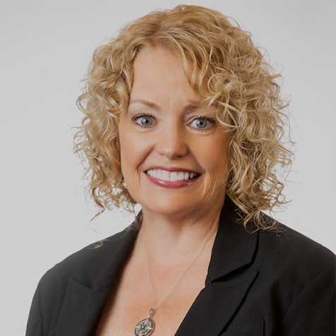 Joanne O'Malley - Chief Compliance Officer Athletico