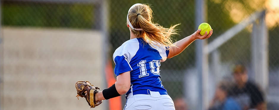 6 Warm Up Stretches for Overhead Athletes Before a Game