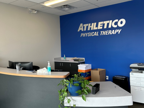 Physical Therapy Oro Valley